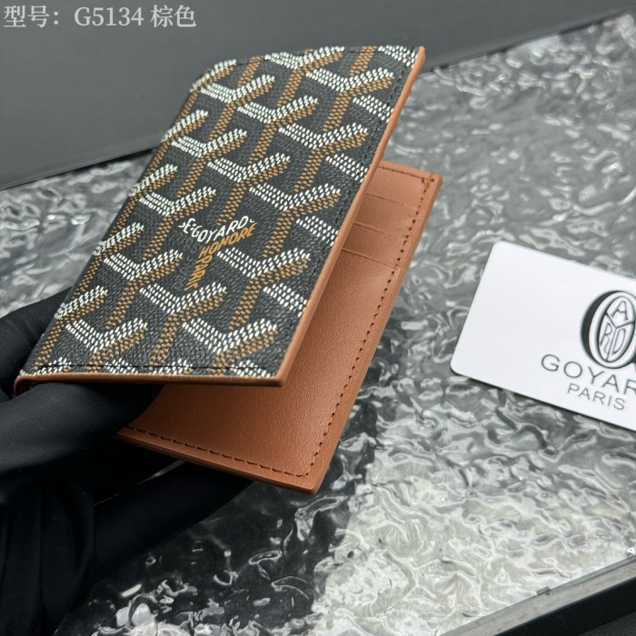 AAA# High Quality Womens Wallet 7.5*1.5*11CM