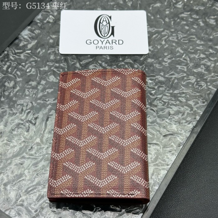 AAA# High Quality Womens Wallet 7.5*1.5*11CM