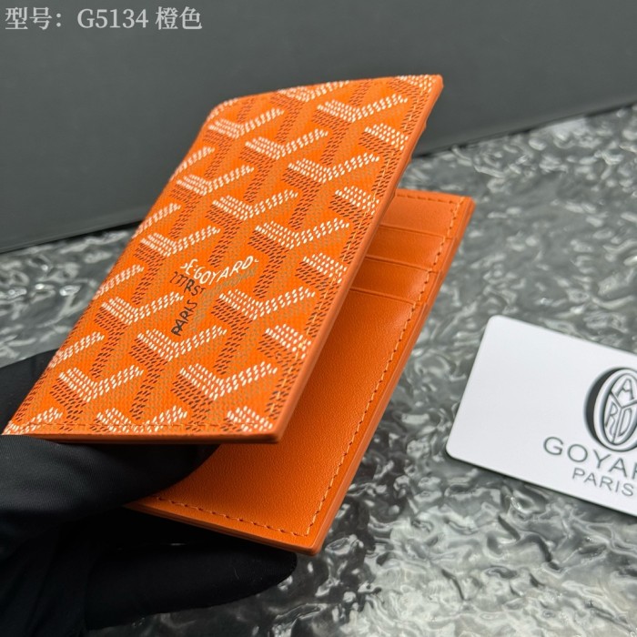 AAA# High Quality Womens Wallet 7.5*1.5*11CM