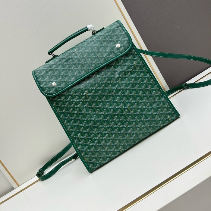 AAA# High Quality Womens Backpack Bag 34x32x15CM