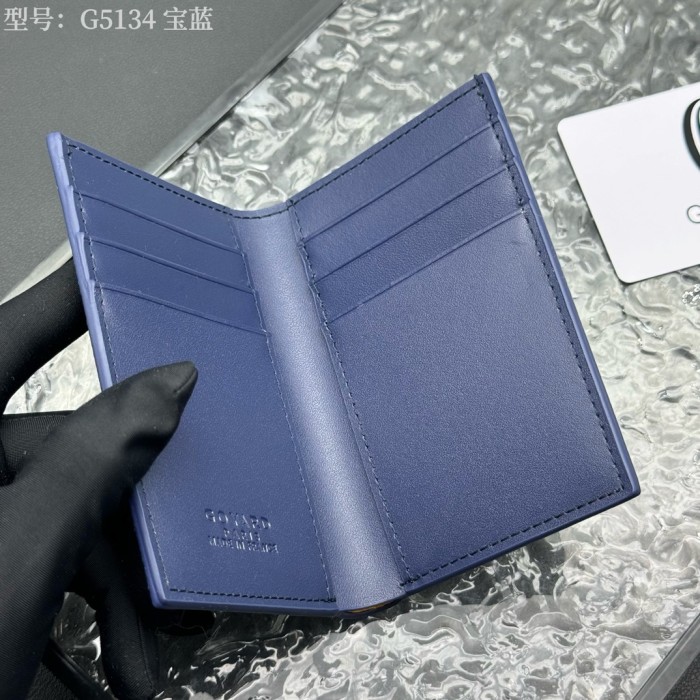 AAA# High Quality Womens Wallet 7.5*1.5*11CM
