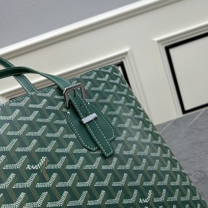 AAA# High Quality Womens Totes 38x25x10CM