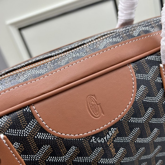 AAA# High Quality Womens Shoulder Bag 34x18x8CM