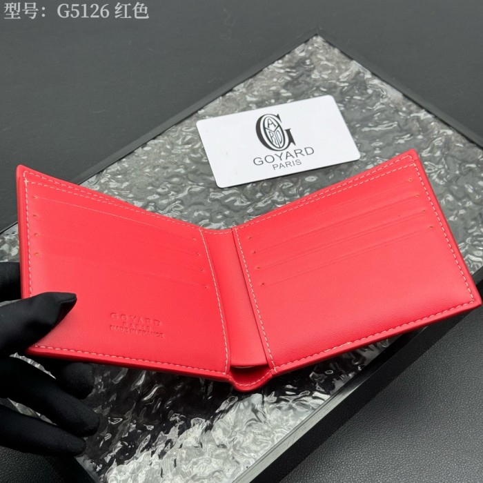 AAA# High Quality Womens Wallet 11*9CM