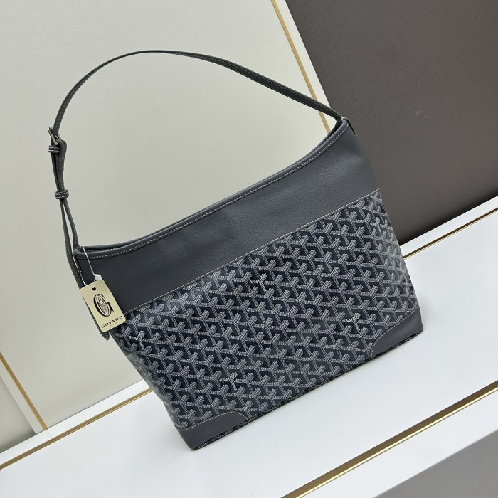 AAA# High Quality Womens Totes 42x27x15CM