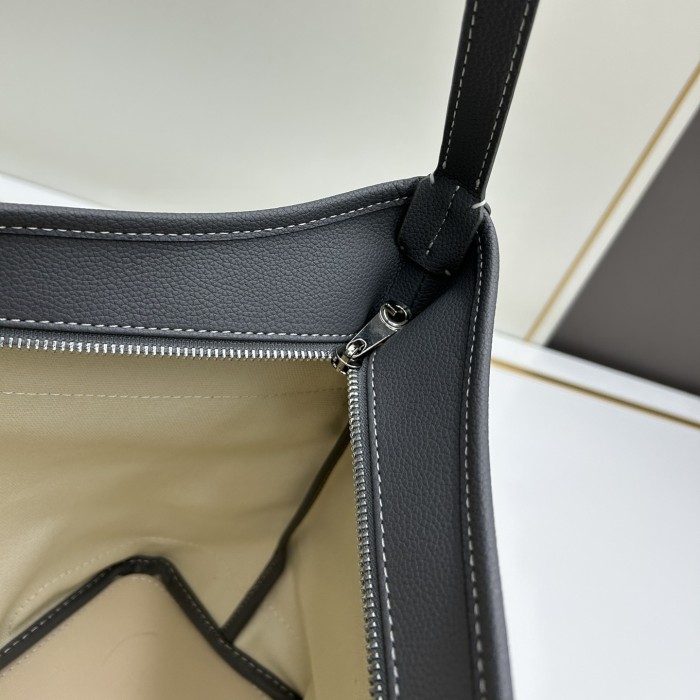 AAA# High Quality Womens Totes 42x27x15CM