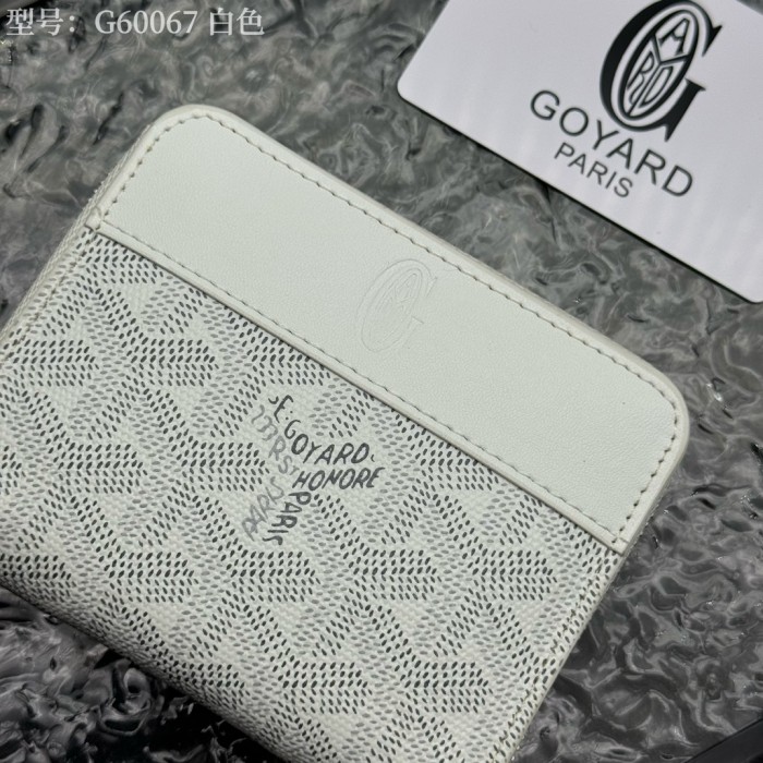 AAA# High Quality Womens Wallet 10.4*7.5*1.8CM