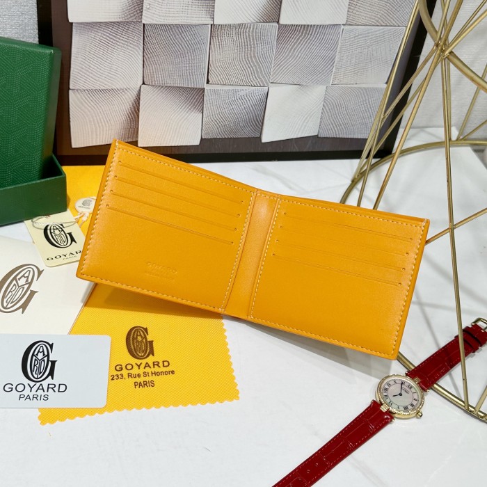 AAA# High Quality Womens Wallet 12.5x1x8.4CM