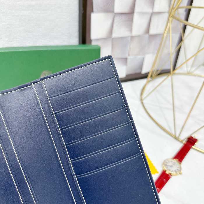 AAA# High Quality Womens Wallet 17.5x2x10CM