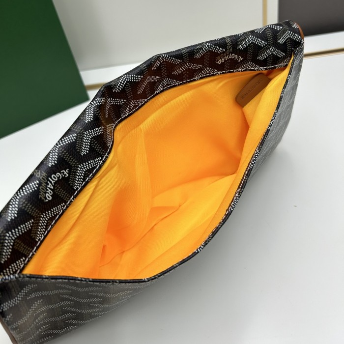 AAA# High Quality Unisex Messenger Bag 30X2X17CM