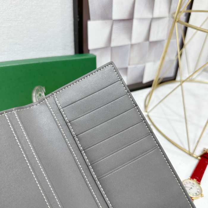 AAA# High Quality Womens Wallet 17.5x2x10CM