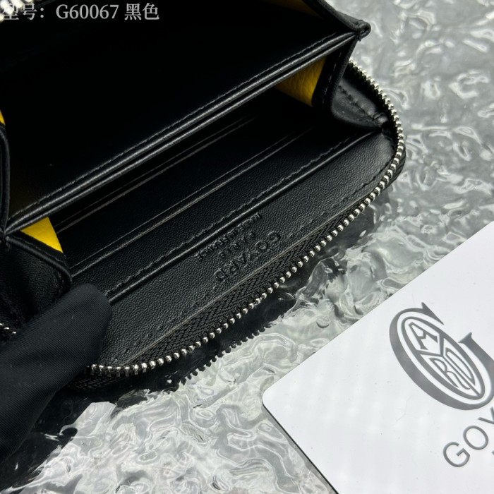AAA# High Quality Womens Wallet 10.4*7.5*1.8CM
