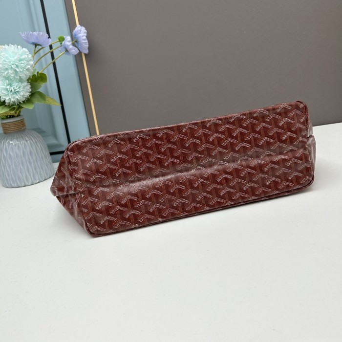 AAA# High Quality Womens Totes