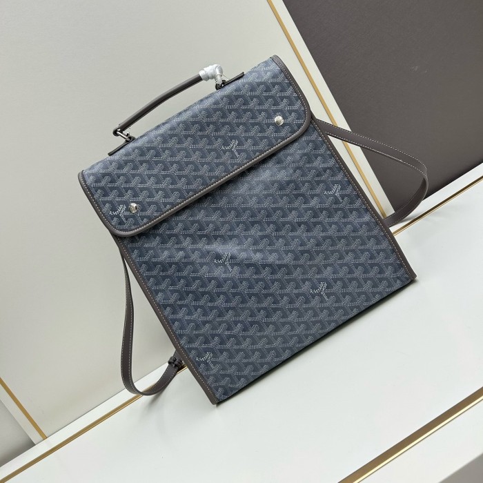 AAA# High Quality Womens Backpack Bag 34x32x15CM