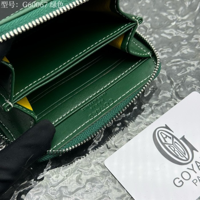 AAA# High Quality Womens Wallet 10.4*7.5*1.8CM