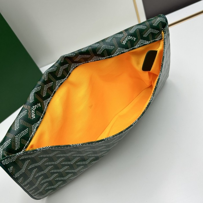 AAA# High Quality Unisex Messenger Bag 30X2X17CM
