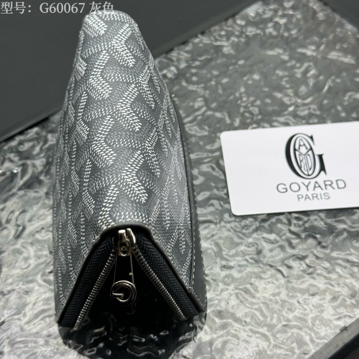 AAA# High Quality Womens Wallet 10.4*7.5*1.8CM