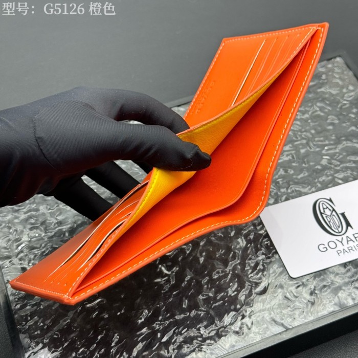 AAA# High Quality Womens Wallet 11*9CM