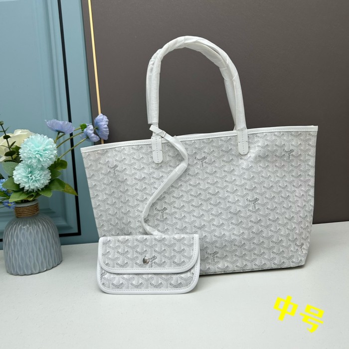 AAA# High Quality Womens Totes