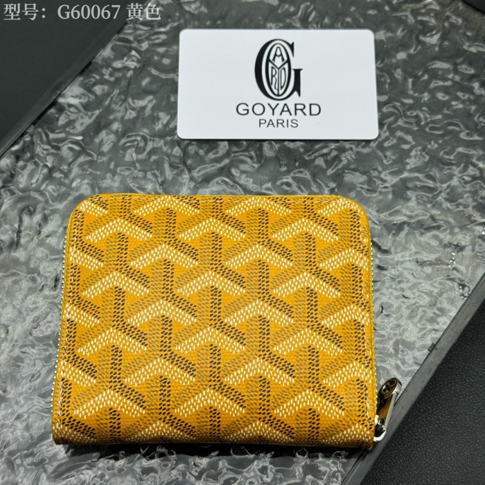 AAA# High Quality Womens Wallet 10.4*7.5*1.8CM