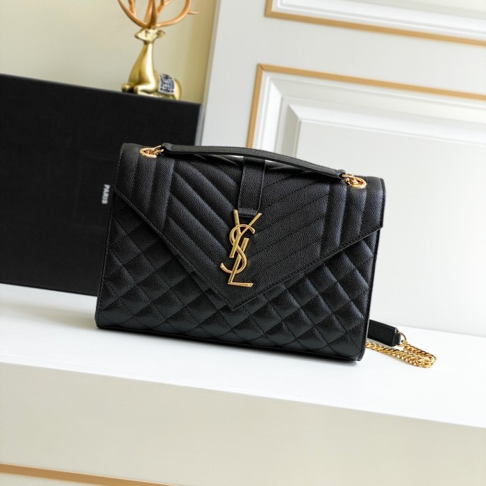 AAA# High Quality Womens Messenger Bag 24×17.5×6CM
