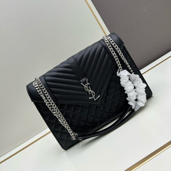 AAA# High Quality Womens Messenger Bag 31x22x6CM
