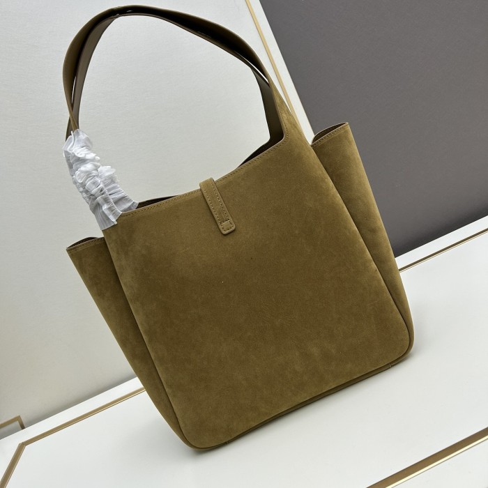 AAA# High Quality Womens Hobo Bag Shoulder Bag 45x29x15CM