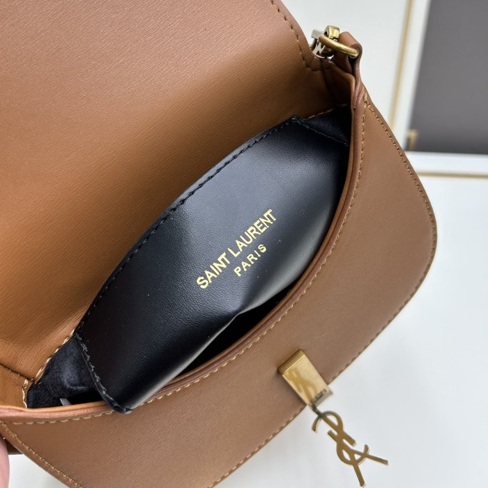 AAA# High Quality Womens Messenger Bag 20x17x8CM