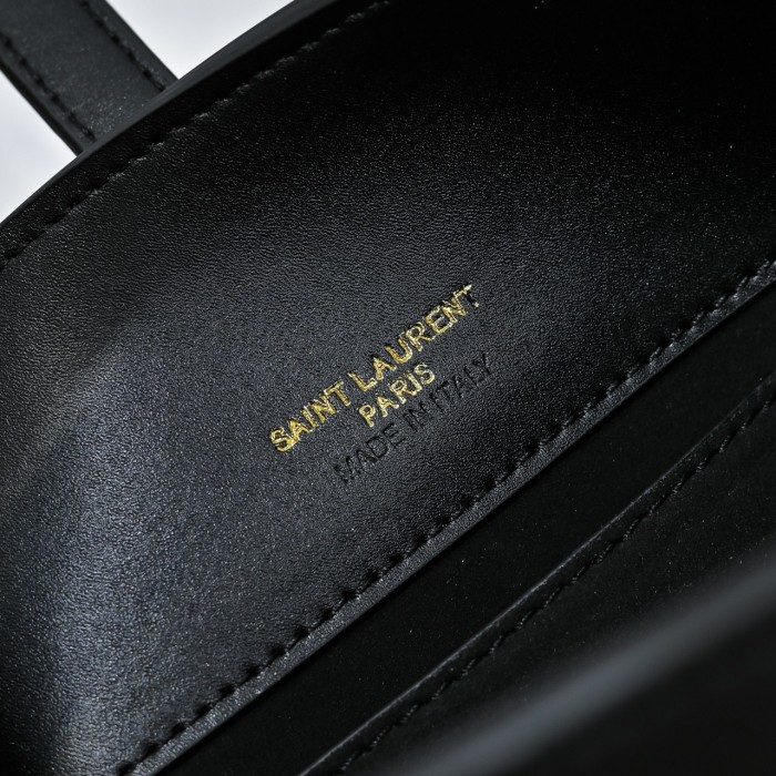 AAA# High Quality Womens Bucket Bag Shoulder Bag
