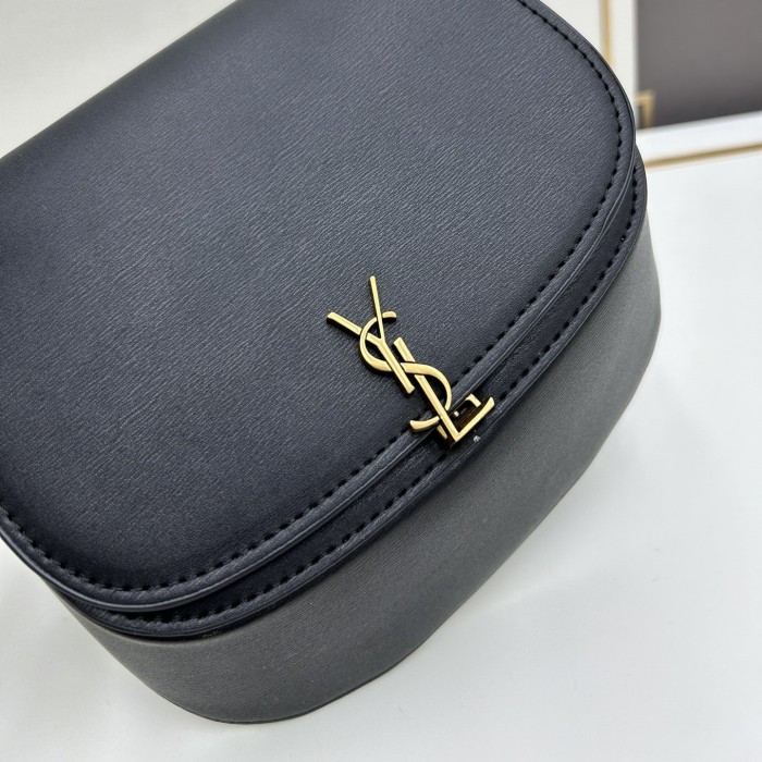 AAA# High Quality Womens Messenger Bag 20x17x8CM
