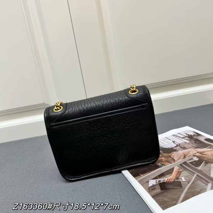 AAA# High Quality Womens Messenger Bag