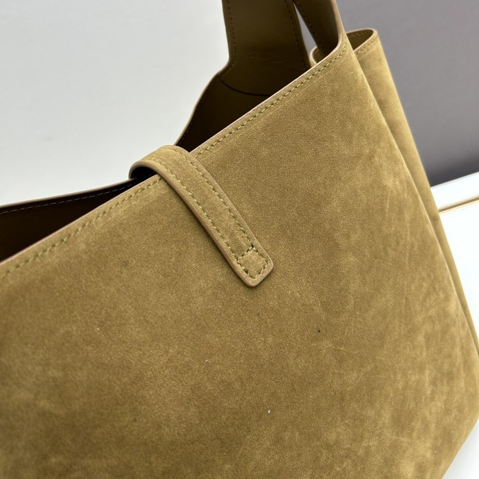 AAA# High Quality Womens Hobo Bag Shoulder Bag 45x29x15CM