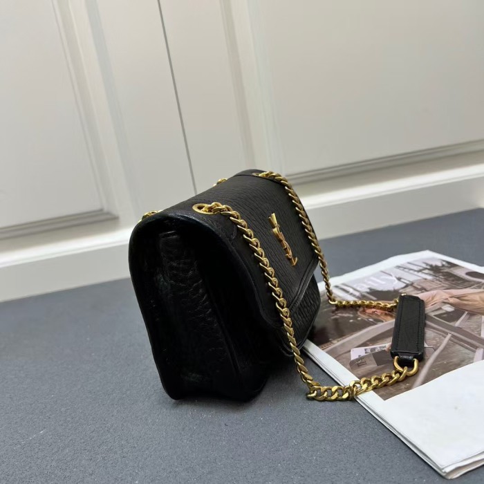 AAA# High Quality Womens Messenger Bag