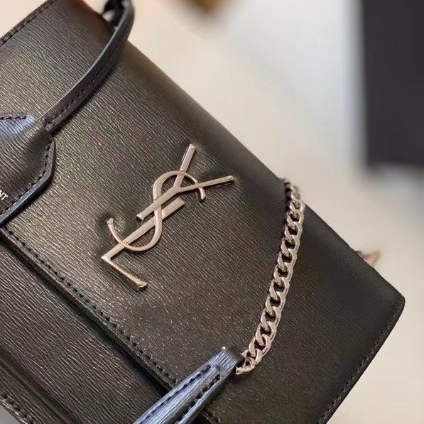 AAA# High Quality Womens Messenger Bag 22×15×8CM
