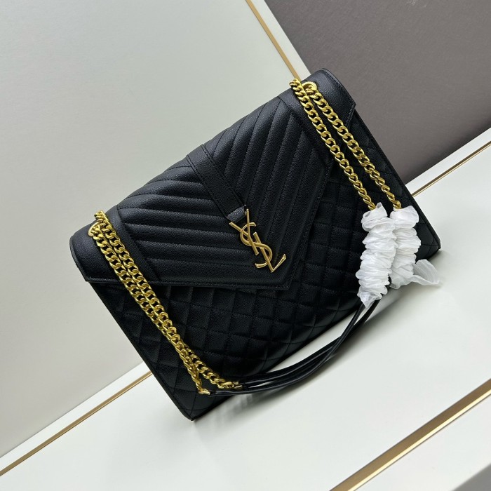 AAA# High Quality Womens Messenger Bag 31x22x6CM