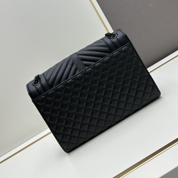 AAA# High Quality Womens Messenger Bag 31x22x6CM