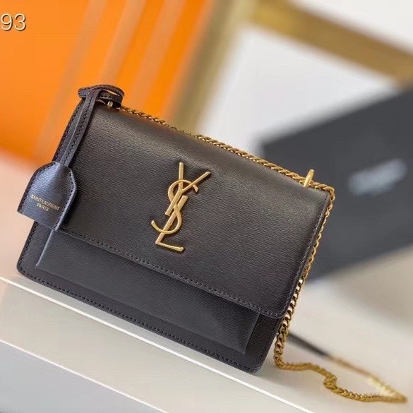 AAA# High Quality Womens Messenger Bag 22×15×8CM