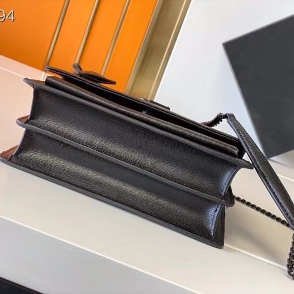 AAA# High Quality Womens Messenger Bag 22×15×8CM