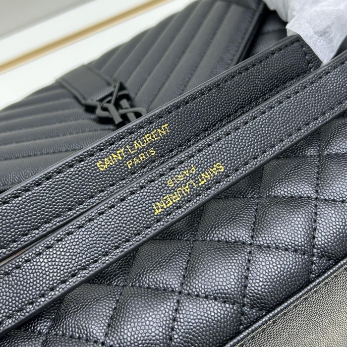 AAA# High Quality Womens Messenger Bag 31x22x6CM