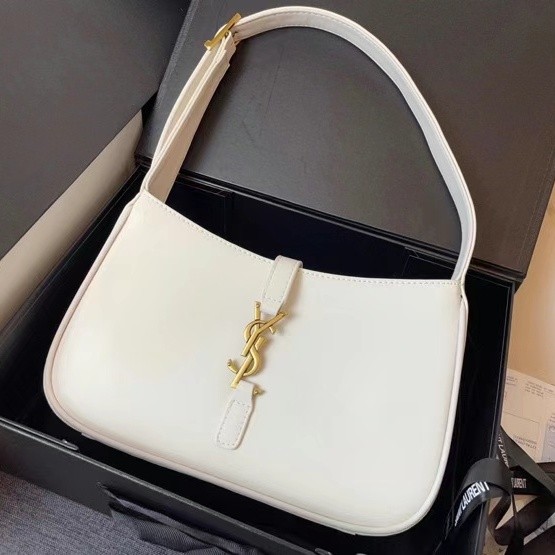 AAA# High Quality Womens Hobo Bag Shoulder Bag 25X14X6CM