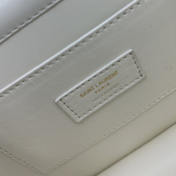 AAA# High Quality Womens Sunset Bag 25x16x6CM