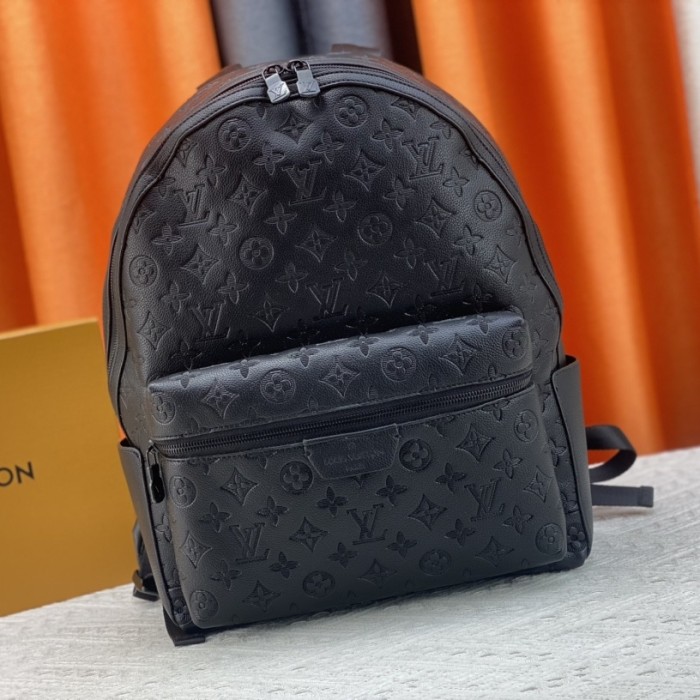 AAA# High Quality Womens Backpack Bag 29 x 38 x 20CM