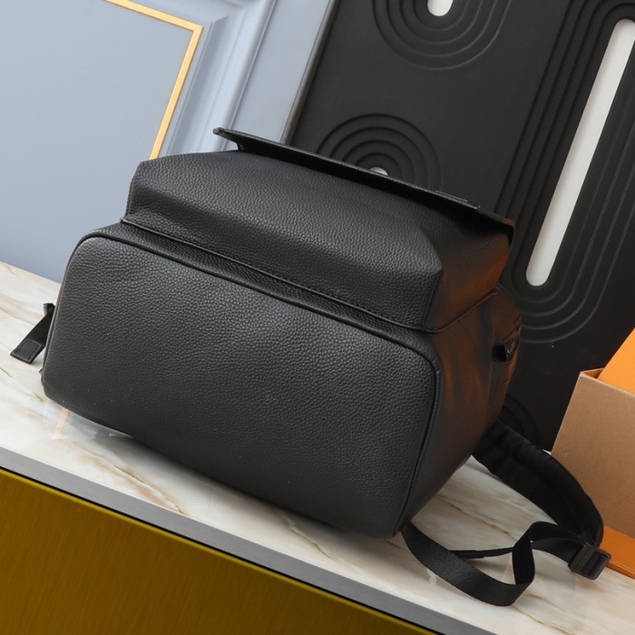 AAA# High Quality Womens Backpack Bag 43 x 30 x 14 CM