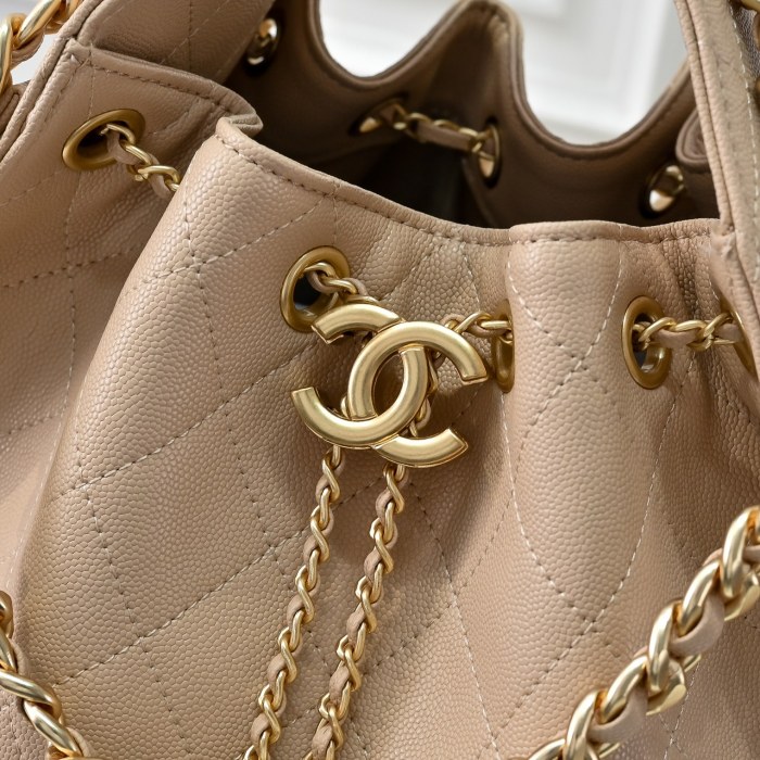 AAA# High Quality Womens Hobo Totes Bag 30x26x14CM