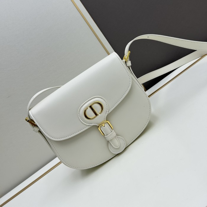 AAA# High Quality Womens Montaigne Bag Messenger Bag 22x18x7CM