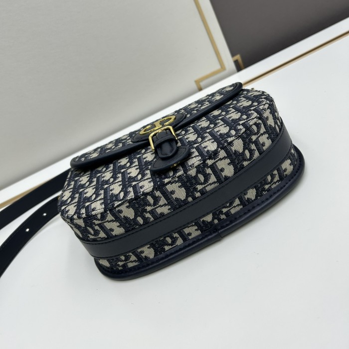 AAA# High Quality Womens Montaigne Bag Messenger Bag 22x18x7CM