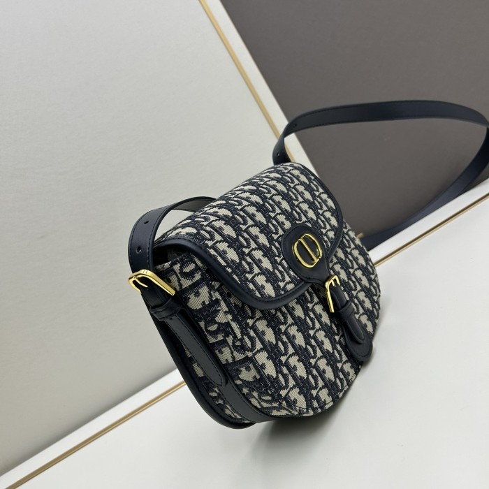 AAA# High Quality Womens Montaigne Bag Messenger Bag 22x18x7CM