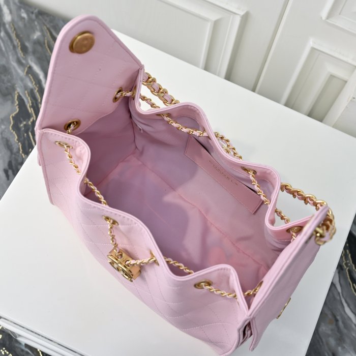 AAA# High Quality Womens Hobo Totes Bag 30x26x14CM