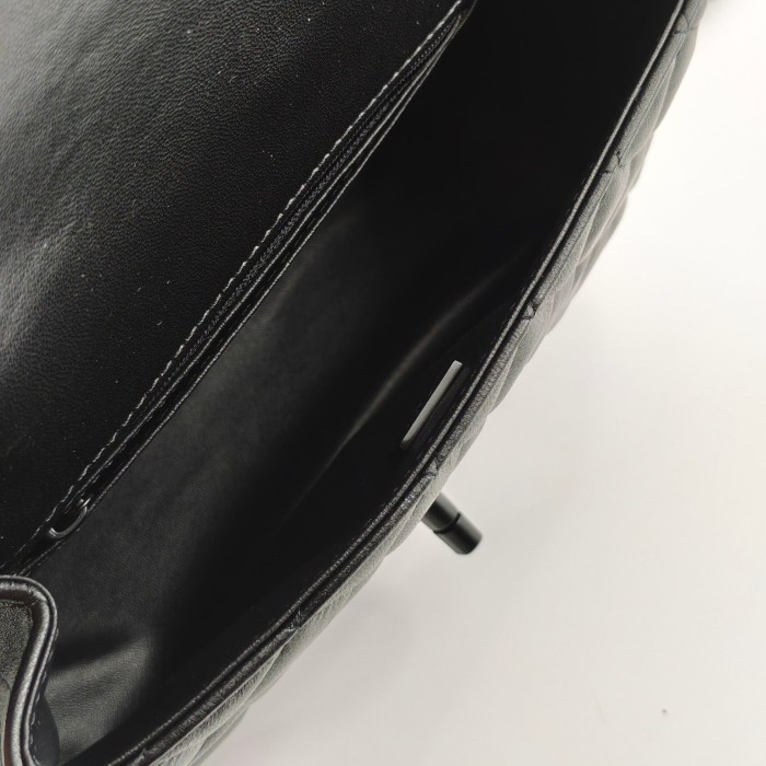 AAA# High Quality Womens Messenger Bag Handbag 20*12*6CM