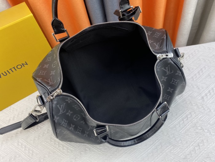 AAA# High Quality Womens Keepall Bag S M L